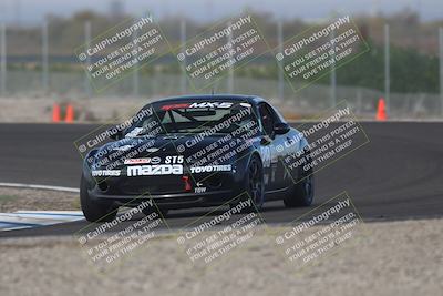 media/Oct-19-2025-Nasa (Sun) [[622c91e2bf]]/Race Group C/Turn 9/